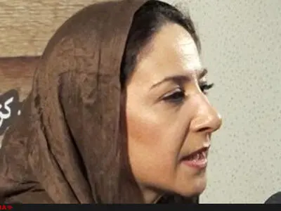 تکرار اشتباهات بزرگ تاریخ با یک کتاب/ معرفی دنیای امروز توسط گاندی