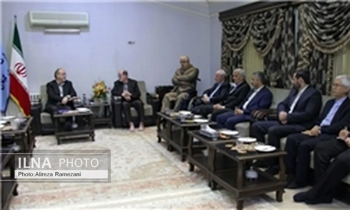 کاهش چهار درصدی نرخ بیکاری در گیلان