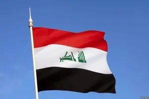 الاعرجی: عراق از پرداخت عوارض تنگه هرمز مستثنی است