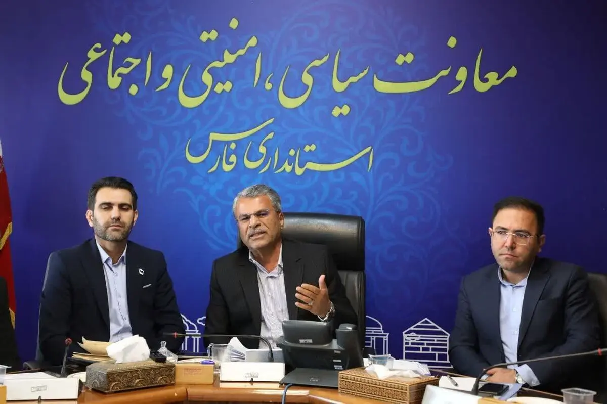 تصمیم‌گیری برای جوانان بدون مشارکت خودشان اثرگذاری ندارد / ضرورت توجه جدی به آسیب‌های اجتماعی جوانان