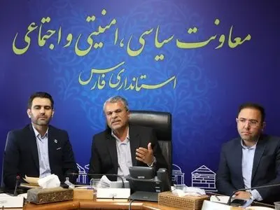 تصمیم‌گیری برای جوانان بدون مشارکت خودشان اثرگذاری ندارد / ضرورت توجه جدی به آسیب‌های اجتماعی جوانان