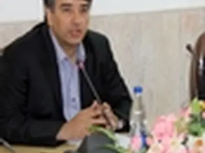 تلاش برای جذب اعتبار ورزشگاه بزرگ یزد در سفر رئیس جمهور