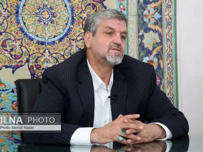 احزاب جبهه اصلاحات تاکیدی بر بازگشت آمریکا به برجام بدون لغو تحریم‌ها ندارد