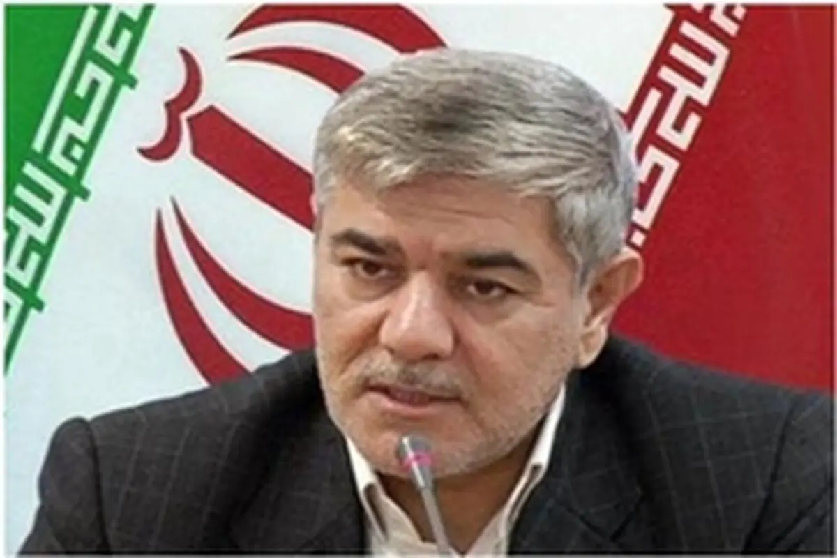 بیسوادی همچنان بخشی از مشکلات تبریز است