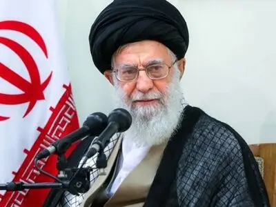 
32 محکوما أمنیا شملهم العفو الصادر عن قائد الثورة 