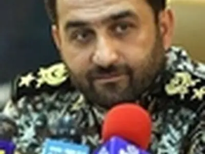 افزایش نقاط گسترش پدافند هوایی از ۳۶۰۰ نقطه به ۵۰۰۰ نقطه در آینده نزدیک