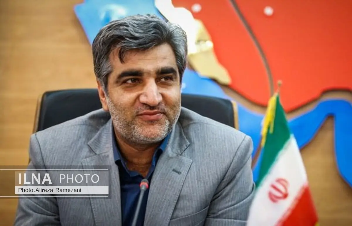بهره‌برداری از 50 درصد بوستان‌های استان بوشهر تا پایان امسال 