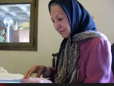 پوری سلطانی درگذشت 