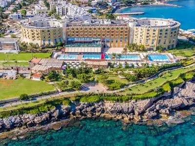شرایط اقامت و مهاجرت به قبرس شمالی