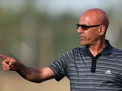 درخواست مرزبان از جامعه مدرسان فوتبال آلمان: به سود ایران اعلام موضع کنید
