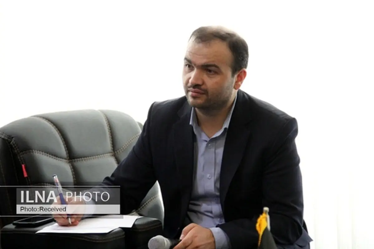 برگزاری نشست‌های بین‌المللی با ساز و کار موجود کمکی به حل بحران اقتصادی افغانستان نمی‌کند/ منابع افغانستان تحت نظارت بین‌المللی آزاد شود