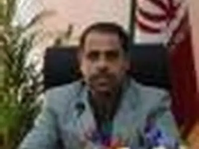 ارتقاء شهرداری قائم شهر با ابلاغ وزیر کشور