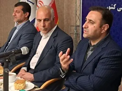 معافیت واردات تجهیزات گردشگری و تسهیل سرمایه‌گذاری، مسیر توسعه پروژه‌های گردشگری را هموار کرد