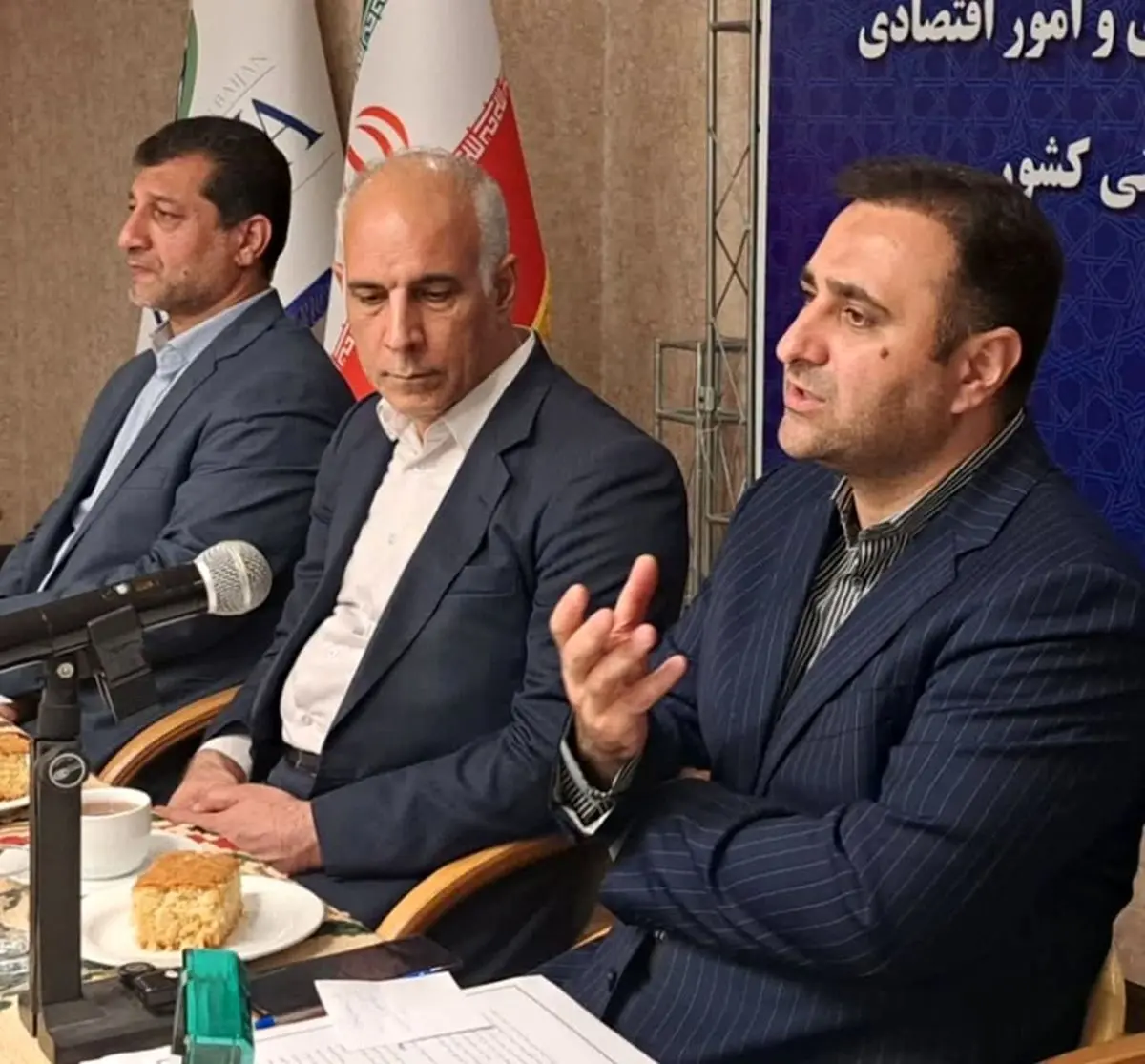 معافیت واردات تجهیزات گردشگری و تسهیل سرمایه‌گذاری، مسیر توسعه پروژه‌های گردشگری را هموار کرد