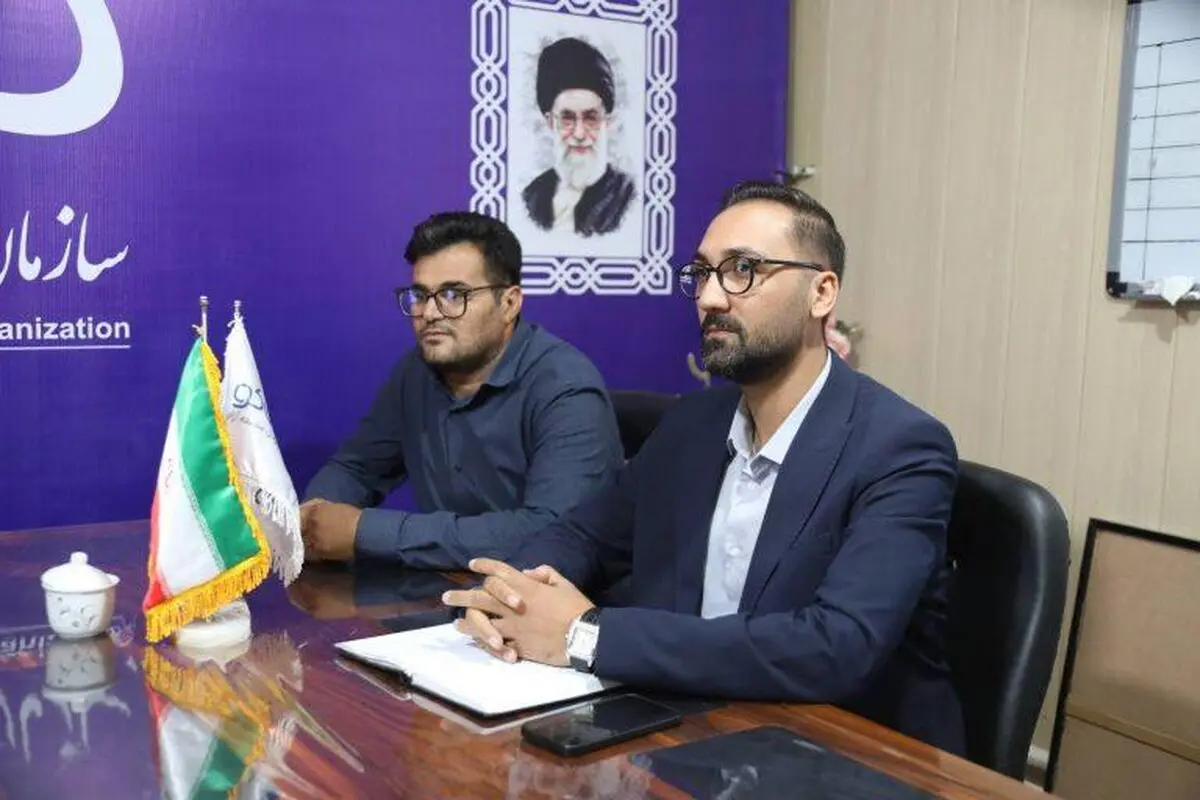 تشریح عملکرد مدیریت کار و خدمات اشتغال در شش‌ماهه نخست ۱۴۰۵