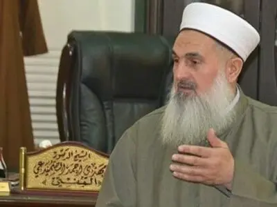 کسانی که فلسطین را معامله می‌کنند، دشمنان خدا هستند