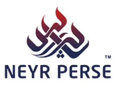 شرکت نیر پارس، سرآمد در مدیریت پروژه‌های نفت، گاز و پتروشیمی