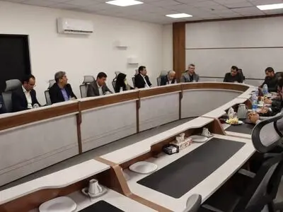 رفع موانع بازار کار جامعه دانشگاهی فارس با اجرای طرح های علمی 
