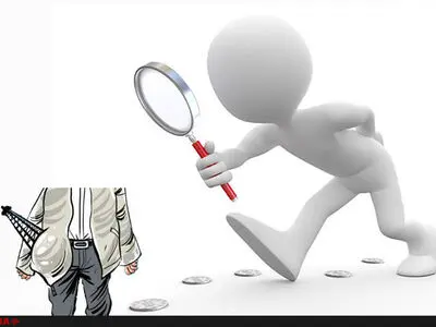 ردپای نفر سوم در معامله دکل مفقود شده / جلسات بی‌نتیجه در تهران و دبی 