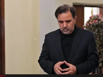 تخلف وزارت شهرسازی در عدم اجرای قانون مالیات بر خانه‌های خالی/ مهلت دولت برای اجرای قانون تا پایان تعطیلات مجلس/ خانه‌های خالی را برای سرمایه گذاری دپو کرده‌اند