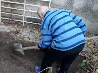 توضیحات سرپرست دادسرای امور جنایی تهران درباره پرونده قتل یک دختر نوجوان توسط راننده تاکسی