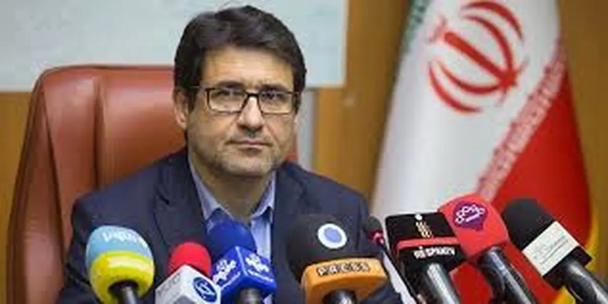 تحریم‌ها را بی‌اثر کردیم /انعقاد ١٠٠ هزار میلیارد تومان قرارداد سرمایه‌گذاری بخش خصوصی در ۴ سال گذشته