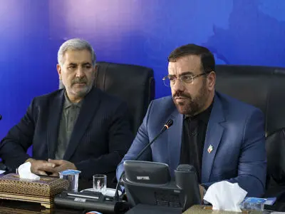 اجرای طرح پزشک خانواده در فارس باید با شفافیت و انسجام بیشتری دنبال شود