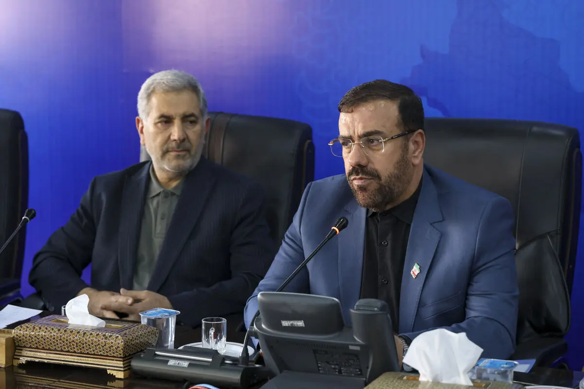 اجرای طرح پزشک خانواده در فارس باید با شفافیت و انسجام بیشتری دنبال شود