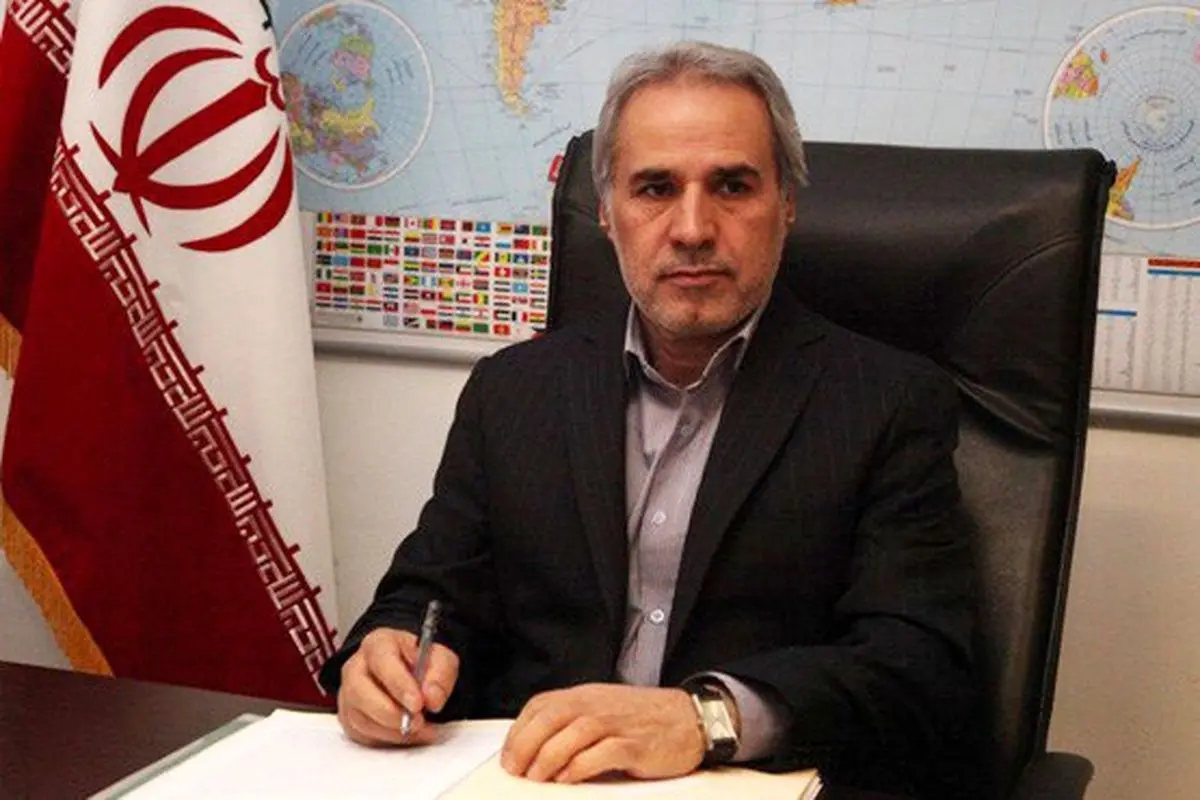 امکان صادرات برق توسط بخش خصوصی فراهم شد