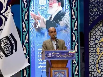 از میرزا موسی منجم‌باشی تا میرزا کوچک جنگلی /نماز و ایمان ، ریشه ایستادگی مردم گیلان در برابر بیگانگان است