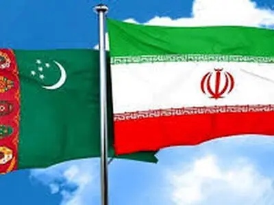تمایل ترکمنستان برای توسعه و تقویت همکاری‌ در بحث سوآپ 