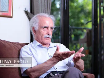 ۳۰ سال فیلم نساختم چون گفتند فیلمساز بدی هستی!/ هیچ‌وقت با سینمای تجاری مصالحه نمی‌کنم/ واردات فیلم‌های کیلویی در دهه ۷۰ کیفیت بصری سینمای ایران را از بین برد