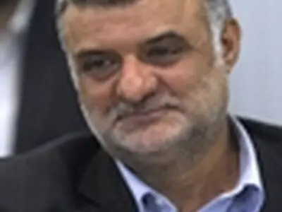 با برنامه ریزی های انجام شده، امیدوار به کاهش مصرف پالم هستیم
