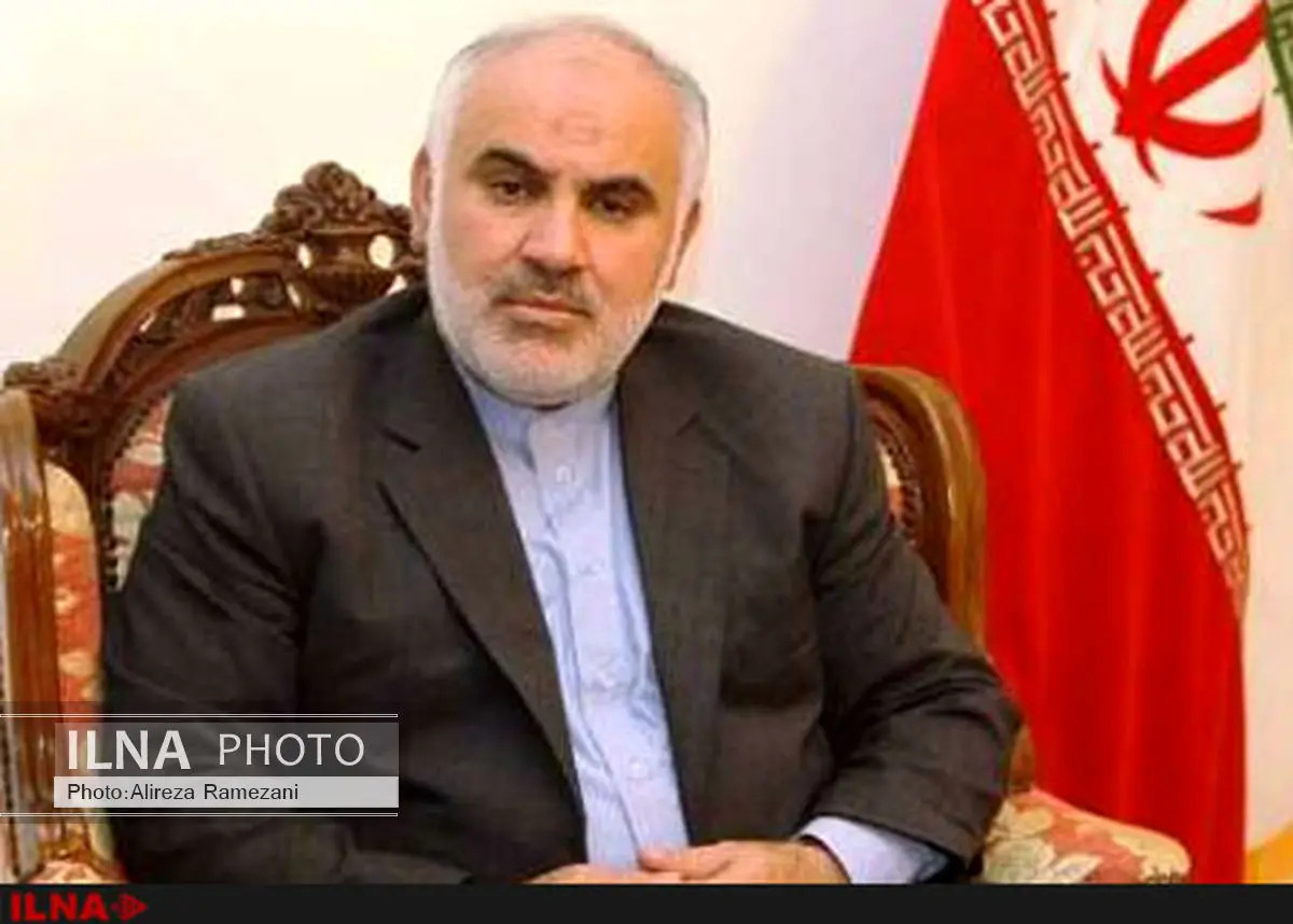 توافق هستهای پیروزی برای تمامی کشورهای منطقه است
