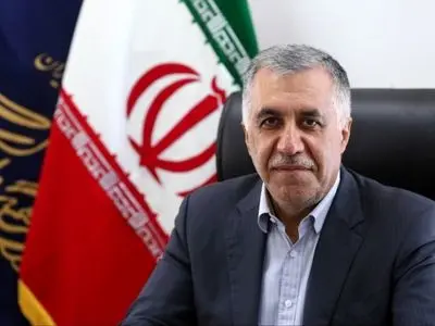 برای آن‌ها که هم خبرنگار بودند؛ هم امدادگر و هم‌ روایت‌ساز ایرانِ پیروز
