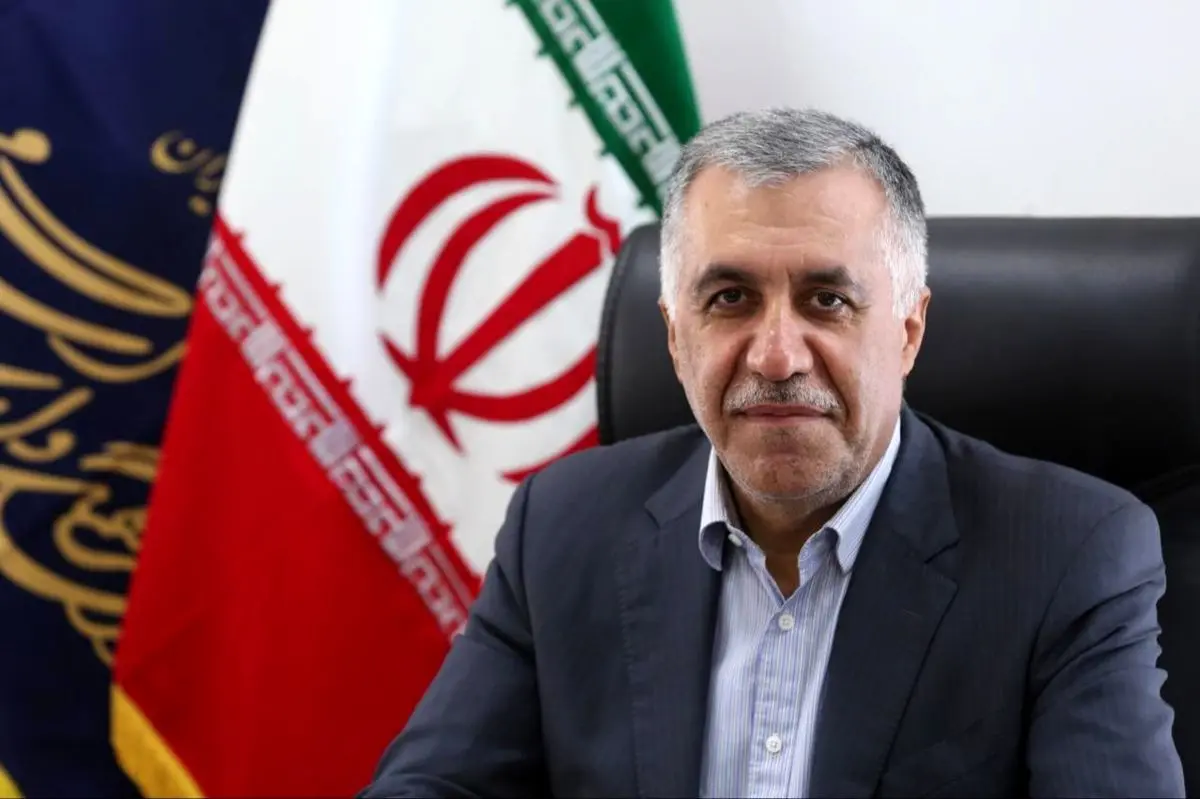 برای آن‌ها که هم خبرنگار بودند؛ هم امدادگر و هم‌ روایت‌ساز ایرانِ پیروز
