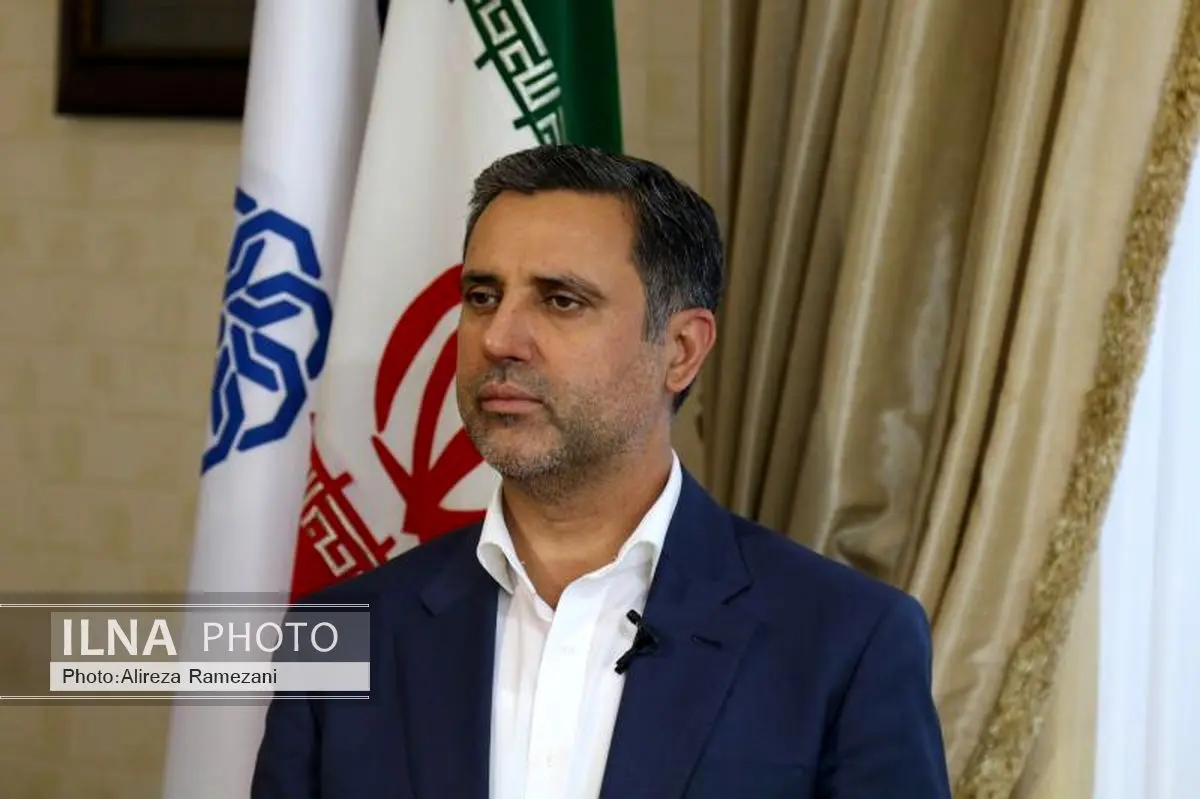تخصیص16 هزار میلیارد تومان تسهیلات به بنگاه های کوچک و متوسط