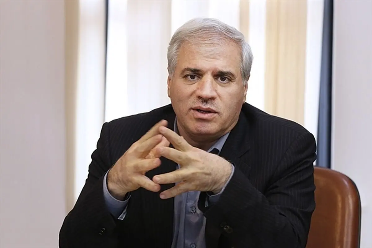 دستور استاندار خوزستان برای توقف عملیات گودبرداری در عرصه شوش/ اعزام هیئتی از سوی سازمان میراث فرهنگی برای بررسی نهایی موضوع