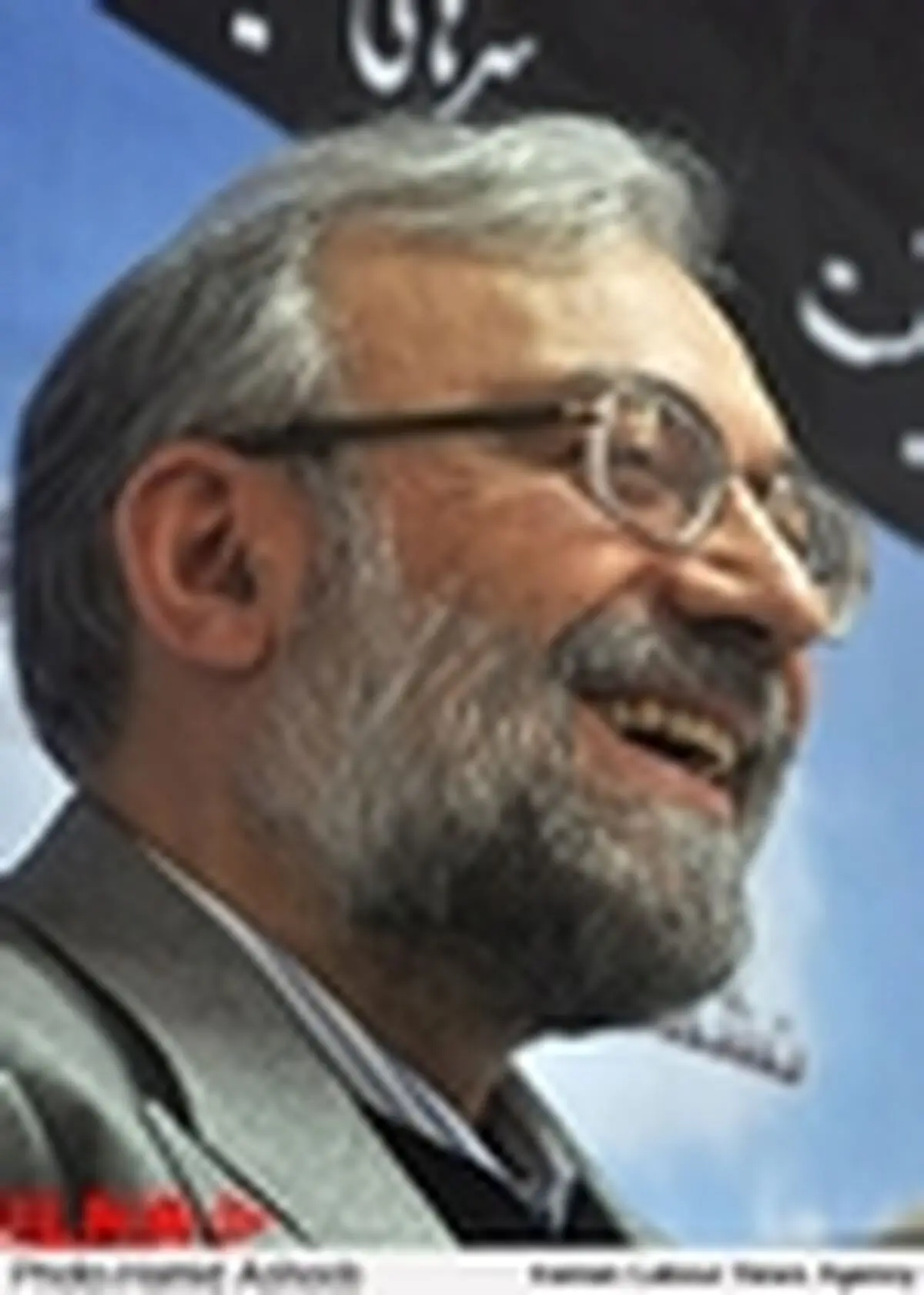 ایتالیا می‌تواند نقش مهمی در فعال شدن مجدد گفتگوهای ایران و اروپا داشته باشد