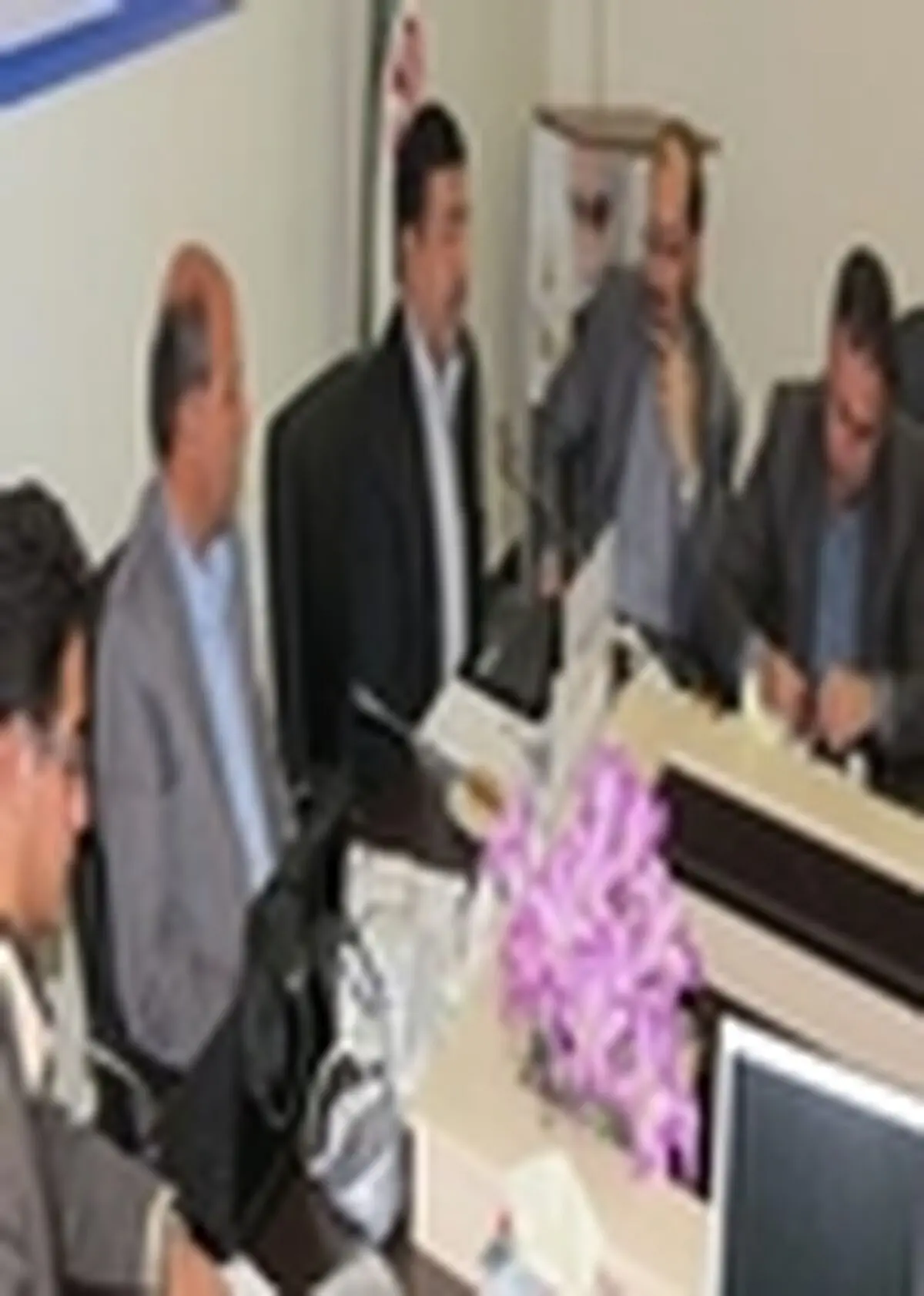 ایران به لحاظ استفاده از دانش و فناوری رتبه ۸۰ دنیا را دارد