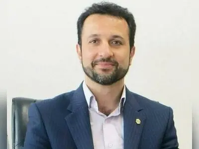 شهردار فومن انتخاب شد