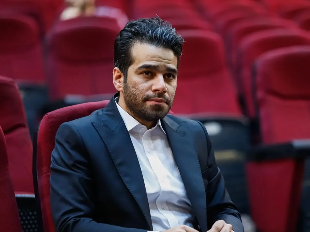 مشروح سومین جلسه دادگاه متهم ردیف اول پرونده شرکت هفت‌تپه