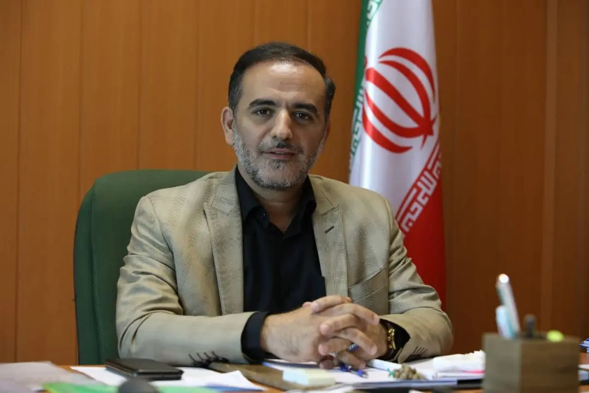 تکلیف ۶۳ دستگاه خودروی واگذار شده شهرداری را روشن کنید/ لزوم ایمن سازی گود حصارک پیش از وقوع حادثه 