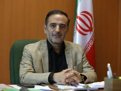 تکلیف ۶۳ دستگاه خودروی واگذار شده شهرداری را روشن کنید/ لزوم ایمن سازی گود حصارک پیش از وقوع حادثه 