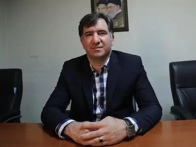  حسن‌زاده: پرسپولیس می‌تواند به CAS مراجعه کند/ تعهد گرفته‌ایم تا شاهد کاهش صدور بیانیه‌ها باشیم 
