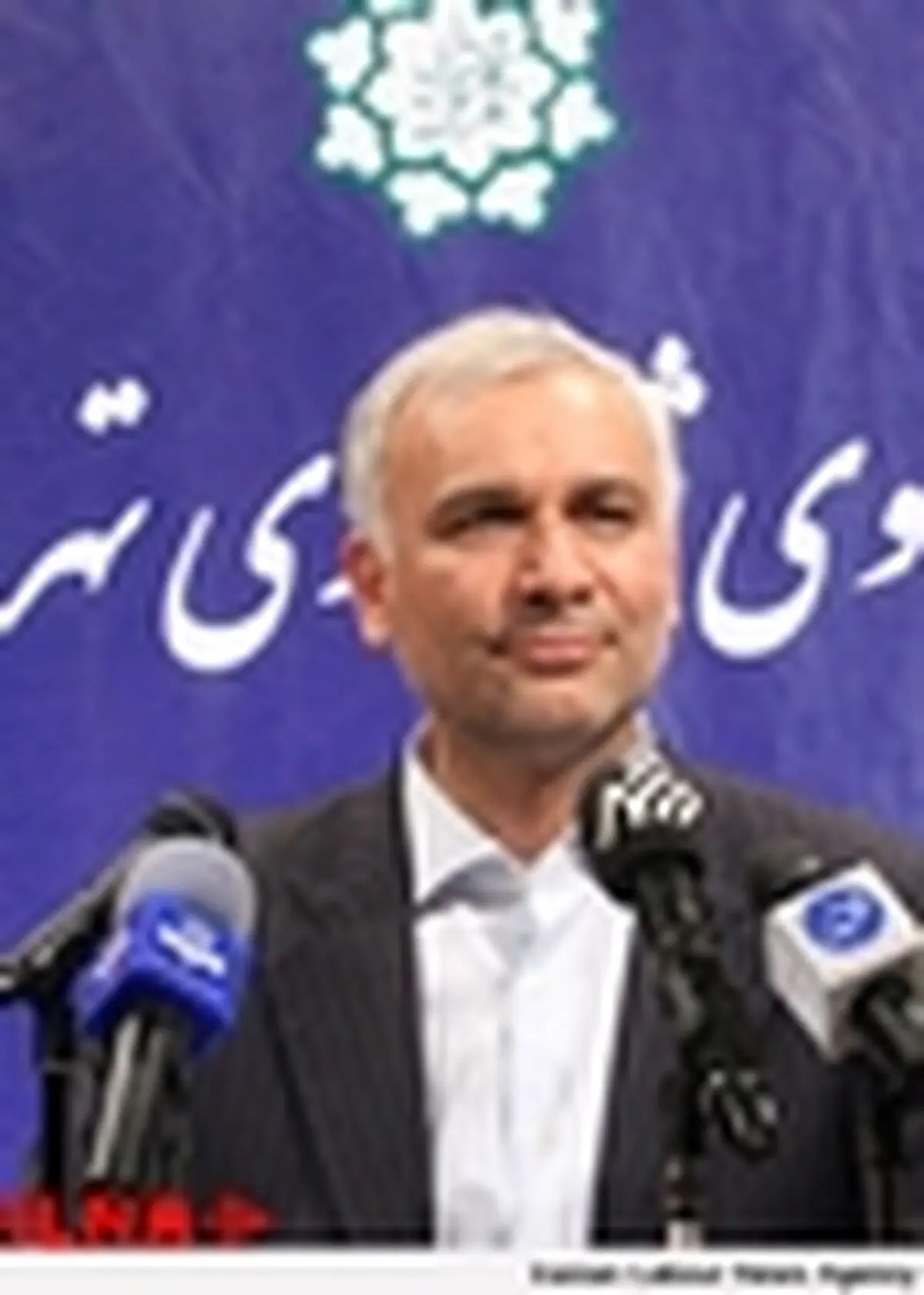 بهره‌برداری از فاز نخست شهر آفتاب / تکمیل مجموعه کامل شهر آفتاب