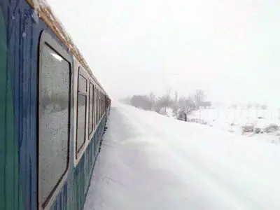 همایش فرصت‌های سرمایه‌گذاری در حمل و نقل ریلی برگزار می‌شود