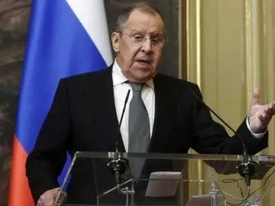 غرب به منشور سازمان ملل پایبند نیست