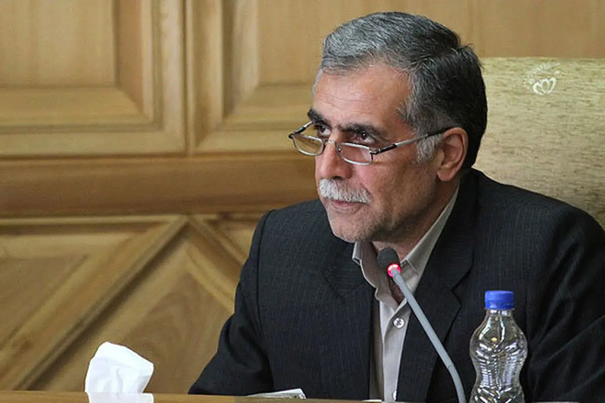 طرح قرارداد تأمین ۶۳۰ دستگاه واگن متروی تهران در جلسه آتی شورای اقتصاد