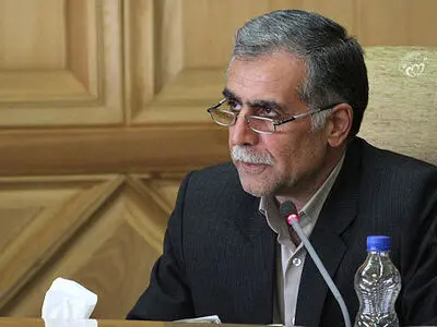 طرح قرارداد تأمین ۶۳۰ دستگاه واگن متروی تهران در جلسه آتی شورای اقتصاد